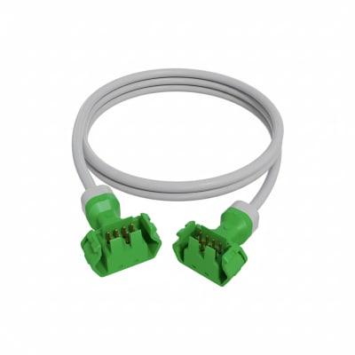 SCHNEIDER ELECTRIC MTN6941-0002