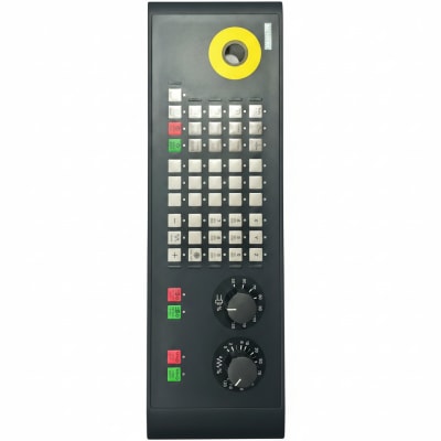 SIEMENS 6FC5303-1AF31-0AA0