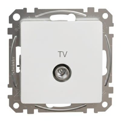SCHNEIDER ELECTRIC SDD111474