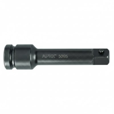 APEX TOOLS 536S
