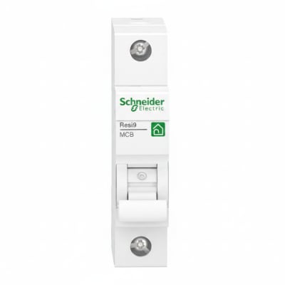 SCHNEIDER ELECTRIC 24140