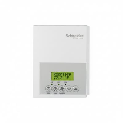 SCHNEIDER ELECTRIC SE7350F5045