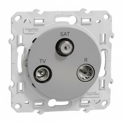 SCHNEIDER ELECTRIC S530461