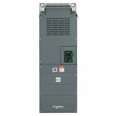 SCHNEIDER ELECTRIC ATV610D11N4