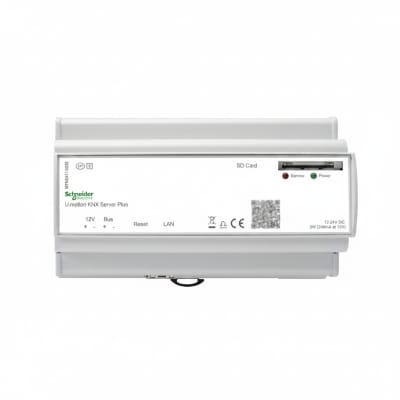 SCHNEIDER ELECTRIC MTN6260-0415