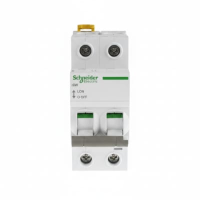 SCHNEIDER ELECTRIC R9S64163