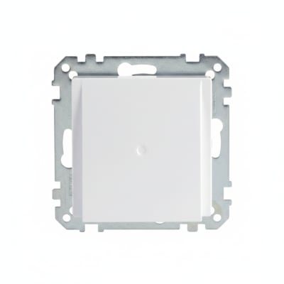 SCHNEIDER ELECTRIC MTN296825