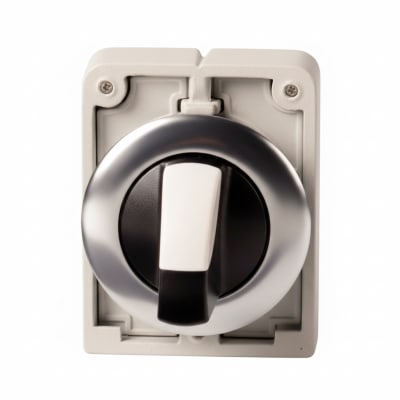 EATON CORPORATION M30C-FWK3