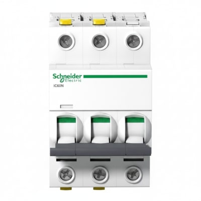 SCHNEIDER ELECTRIC A9F04304
