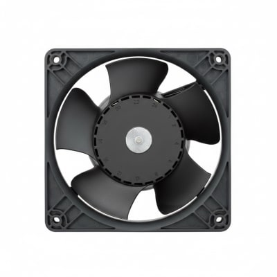 EBM PAPST DV4118N-10