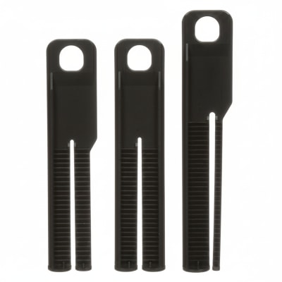3M PLUNGER