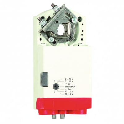 HONEYWELL X213645-FAST