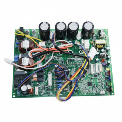 UNITED TECHNOLOGIES P902-3301