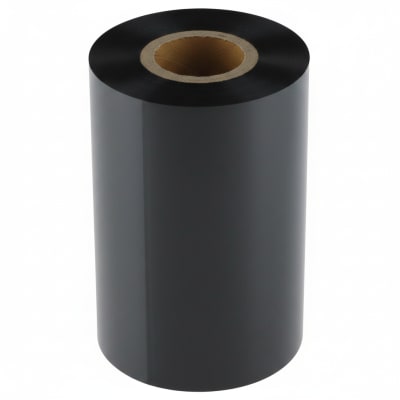 TE CONNECTIVITY LBF-PSI000EN003