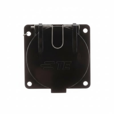 TE CONNECTIVITY YE-UC-212086A-0000