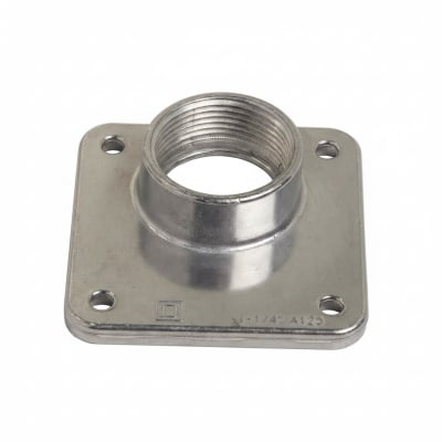 SCHNEIDER ELECTRIC A125 HUB