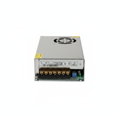RADWELL POWER 97071SS