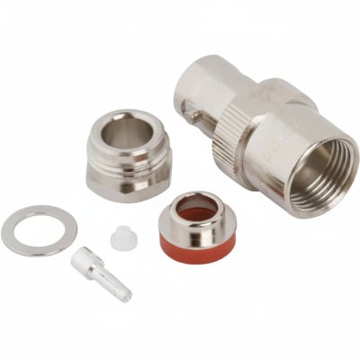 AMPHENOL BM1SRK18031CN