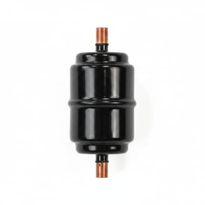 INGERSOLL RAND DHY1453