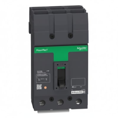 RADWELL POWER QS-3P-175A
