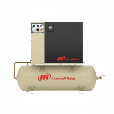 INGERSOLL RAND CAB1146