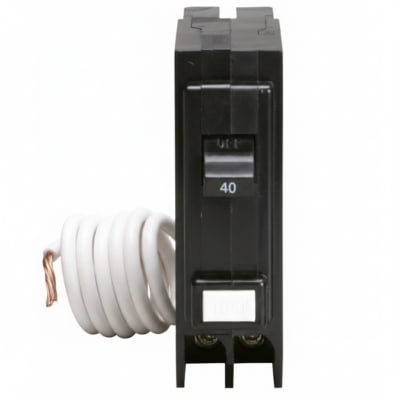 EATON CORPORATION GFCB140-CSA