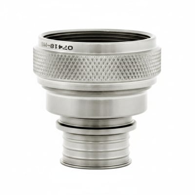 AMPHENOL 95-850-148-3