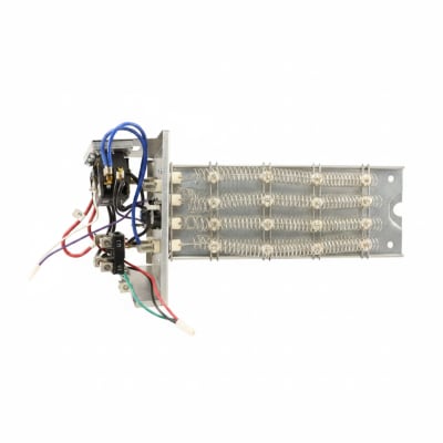 INGERSOLL RAND BAYECAA10LG1BA