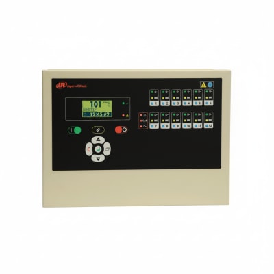 INGERSOLL RAND PAN3005