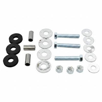 INGERSOLL RAND WIR4330