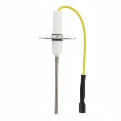 INGERSOLL RAND SEN02528