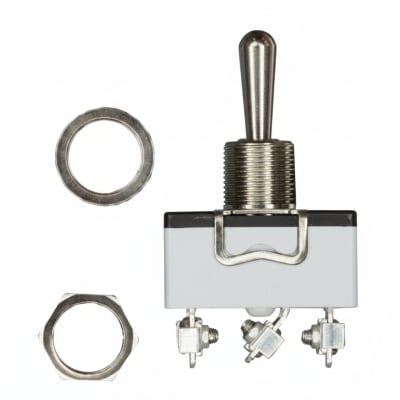 EATON CORPORATION 8836K6