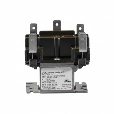 HARTLAND CONTROLS 90342