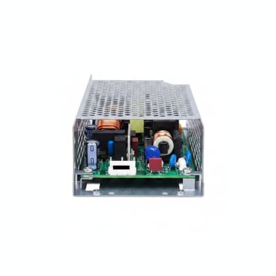 DELTA GROUP ELECTRONICS MDS-400APB12 AA