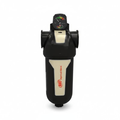 INGERSOLL RAND VAL19485