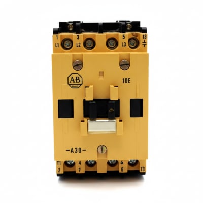 RADWELL POWER N04NES4X3N+N05NEXRP3A