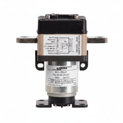 TE CONNECTIVITY 11102805-00