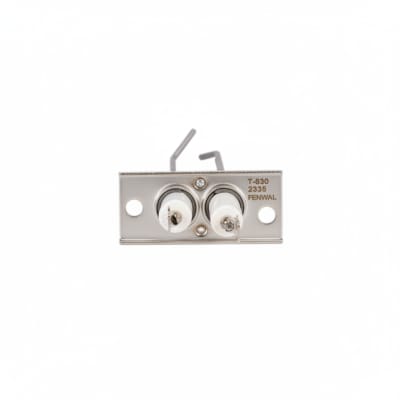 KIDDE-FENWAL, LLC 22-100000-663