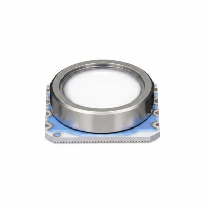 TE CONNECTIVITY 11106494-00