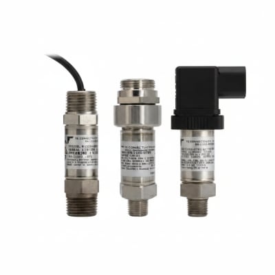 TE CONNECTIVITY 04-1103-0791