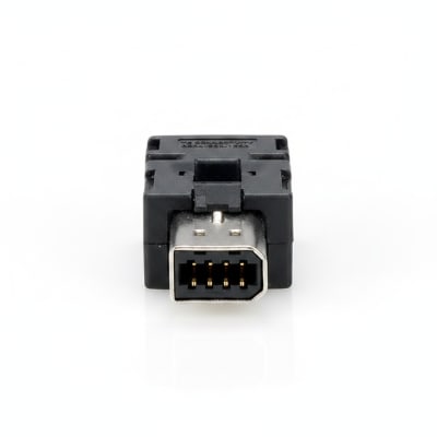 TE CONNECTIVITY 0934-223-1258