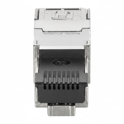 WEIDMULLER 7940099348