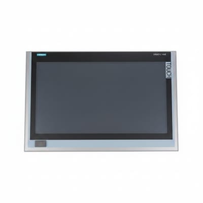 SIEMENS 6AV7881-4AE00-8DA0