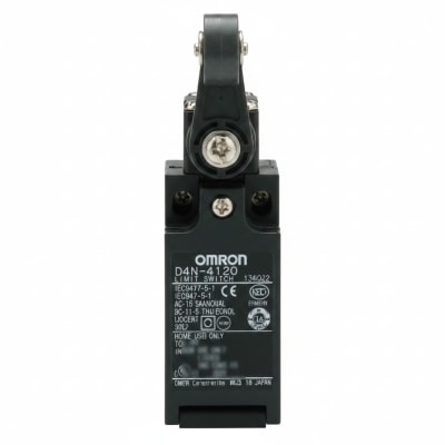 OMRON 445081121