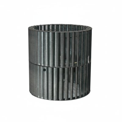 FIRST COMPANY PRODUCTS W29