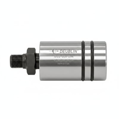 DEUBLIN 1005-108-094