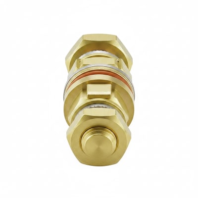 WEIDMULLER 8000108862