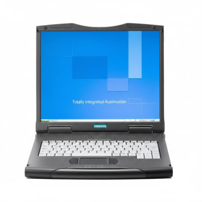 SIEMENS 6ES7718-1CC00-0CC3