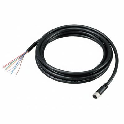 OMRON V430W83M