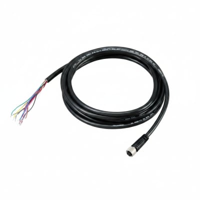 OMRON V430W85M